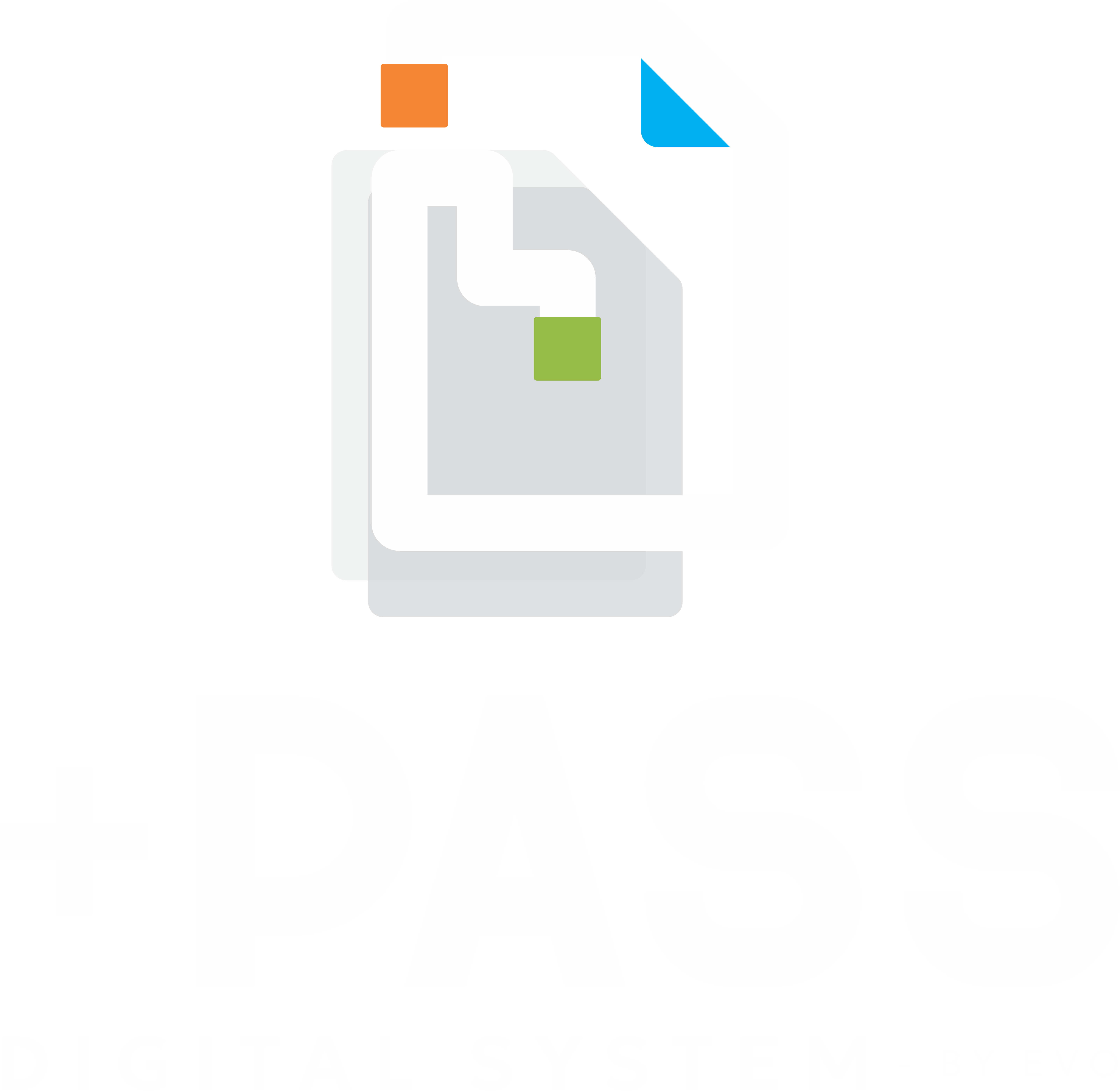 +Pass Digital System